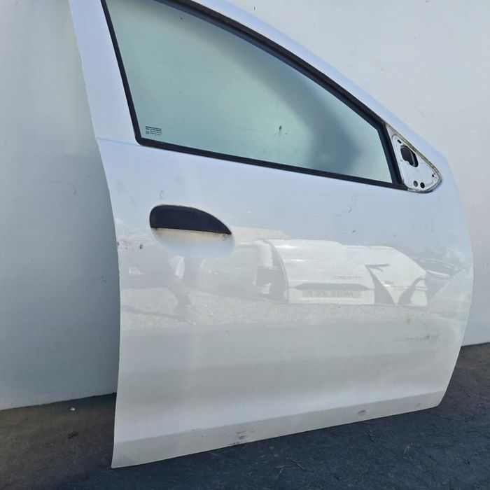 Usa portiera fata dreapta Dacia Sandero 2