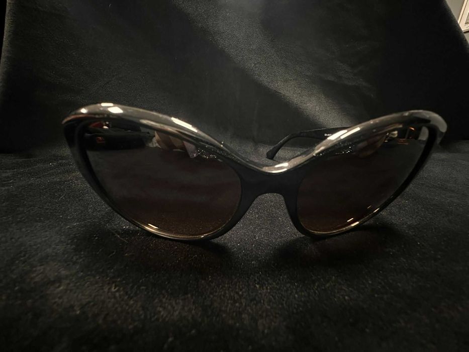 Ochelari de soare Emporio Armani