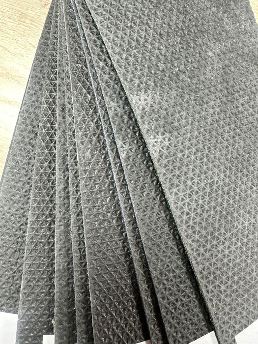 Ковролин ковролин оптом и в розницу