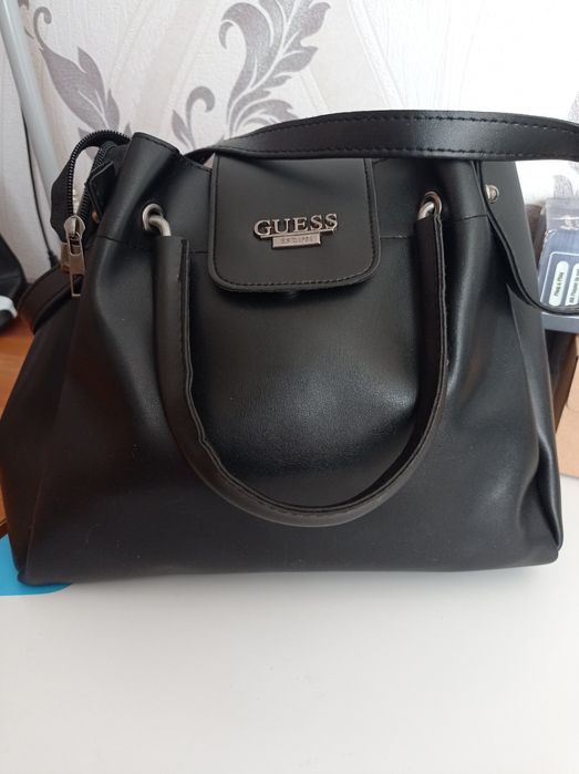 Женские сумочки красивые