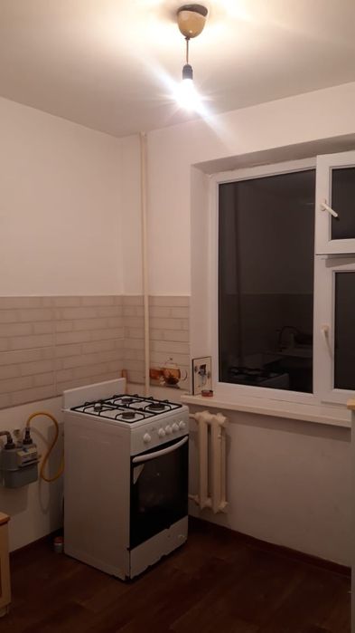 Квартира аренда ға беремің