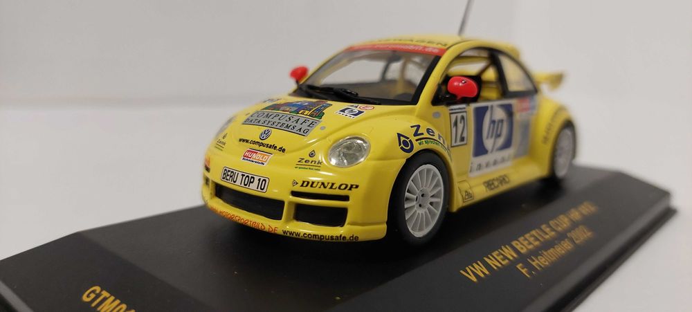 Machete auto Opel si Volkswagen