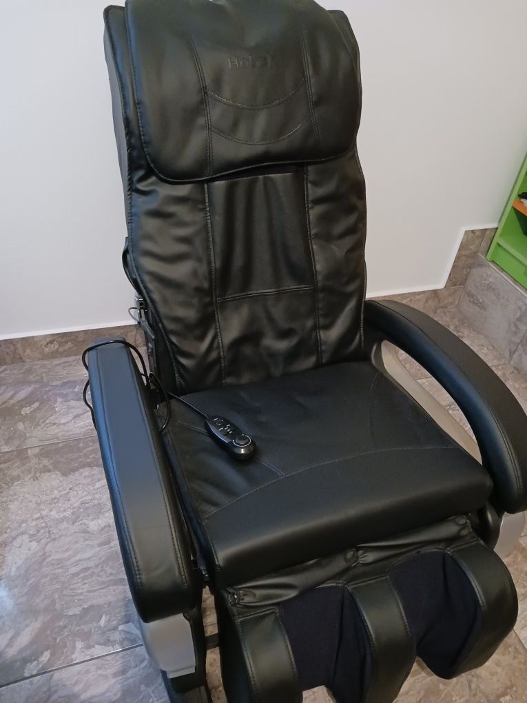Масажен стол...стол гр. Лозница • OLX.bg