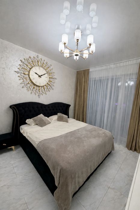 Inchiriez apartament 2 camere , Mamaia Nord Lidl