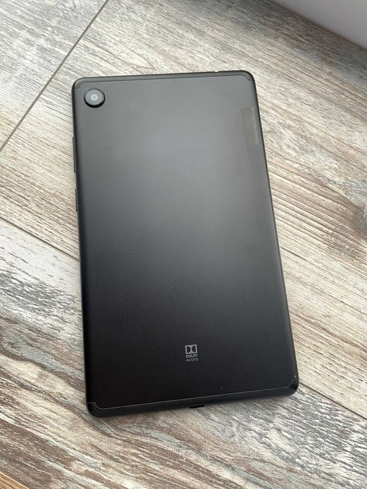 Lenovo Tab M7 TB-7305X