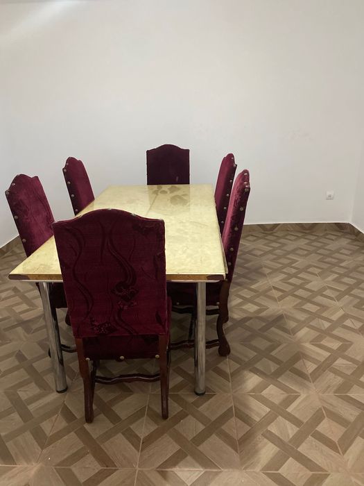 Casâ de inchiriat