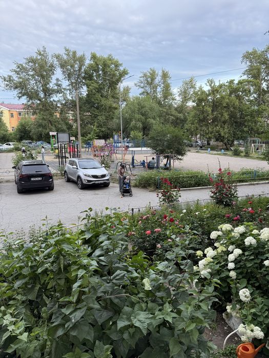 Продам 1 комнатную квартиру