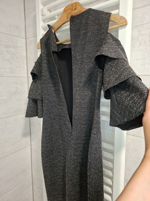 Rochie de nuntă marimea 40