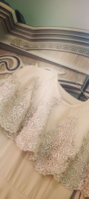 Hijob libosi  sotiladi