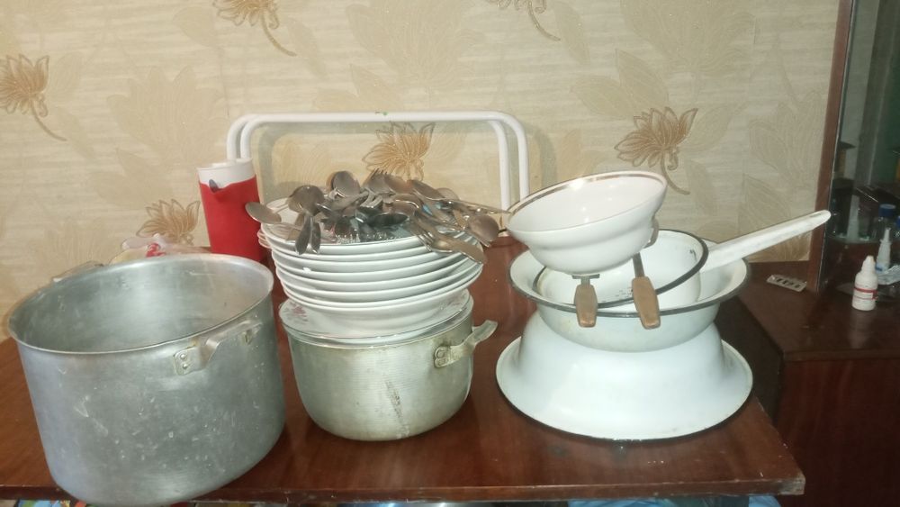 Трость цена разное не дорого