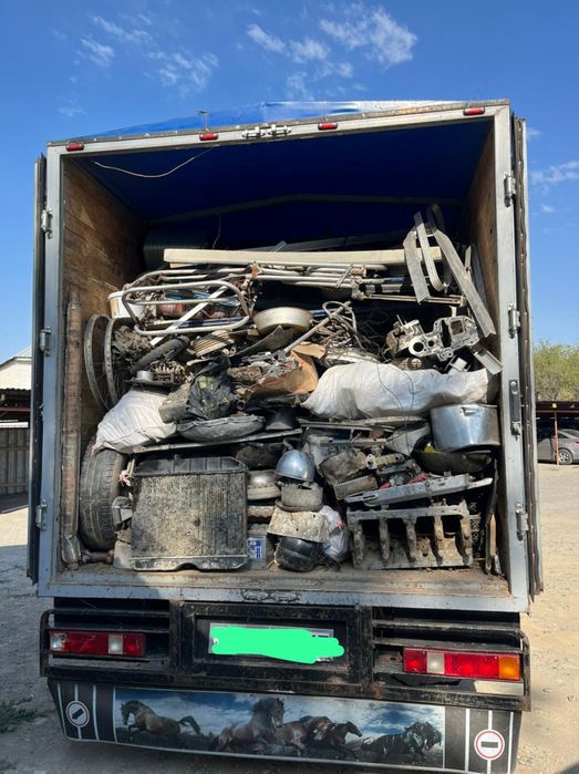 қара темір металлалом мыс қабылдаймыз. Принимаем металл