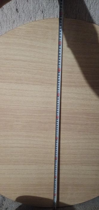 Плот на маса,закачалка,буре