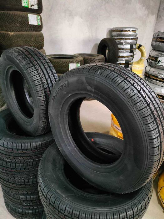 Damas va Labolarga 175/70R12 - 175/70R13 razmerli balon-shinalar bor