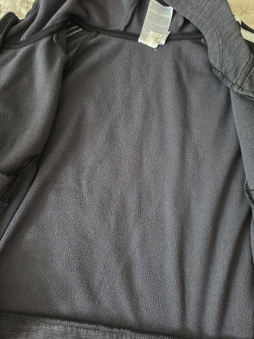 Детски суитчър Adidas
