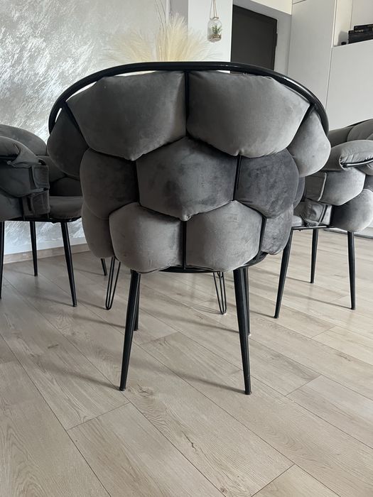 Scaune elegante
