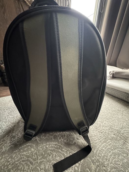 Чанта- раница за малки животни