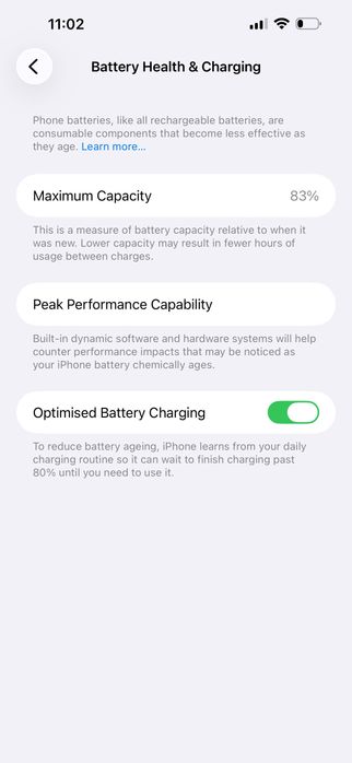 iPhone 14 Pro Max Space Black Neverlocked 128GB Fullbox