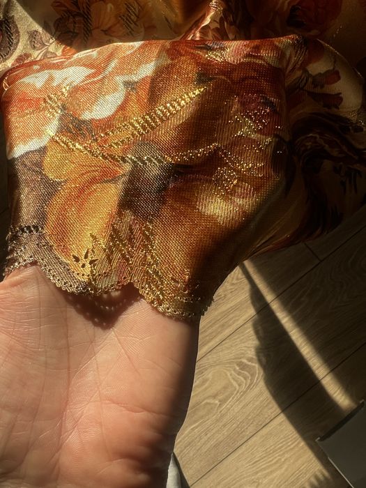 Скатерть 155*220