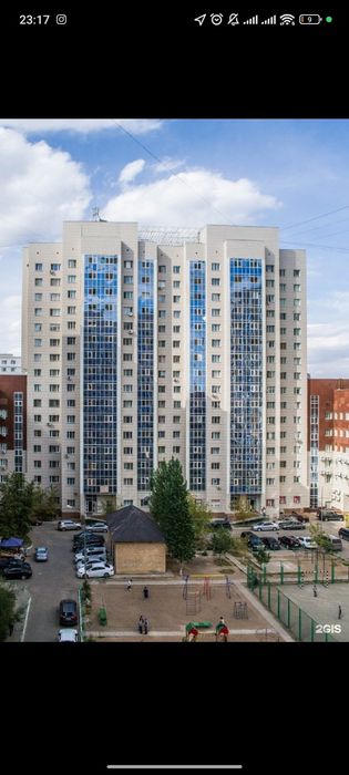 Подселение комната