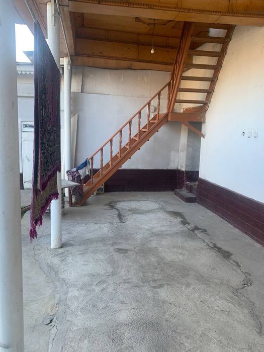 СРОЧНО!Продается Участок 5 соток Алмазарский рай