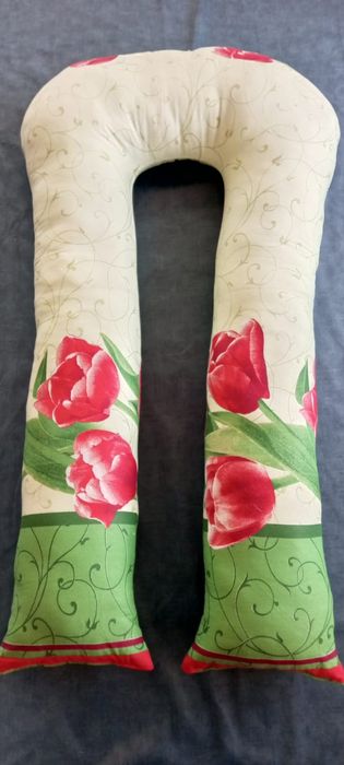 Подушка для беременных