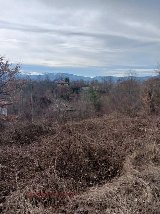 Продава се Парцел в Априлци - 19300 кв.м за 3 €/кв.м - Снимка #5