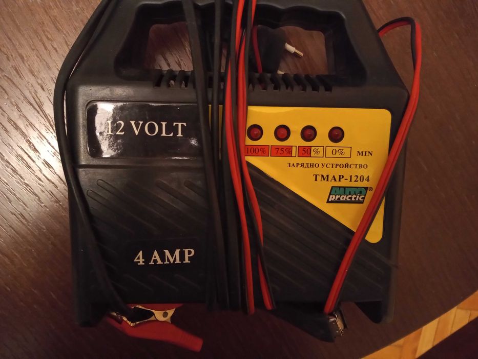 Авточасти за Ауди 80