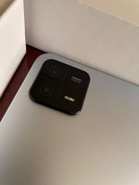 Продам топовый игравой планшет