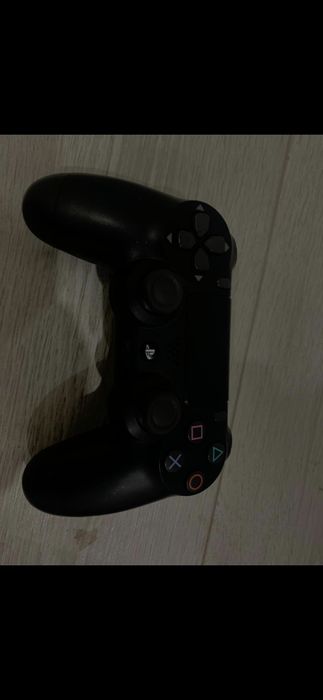 Sony Playstation 5