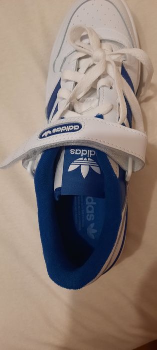 Маратонки-43 1/3