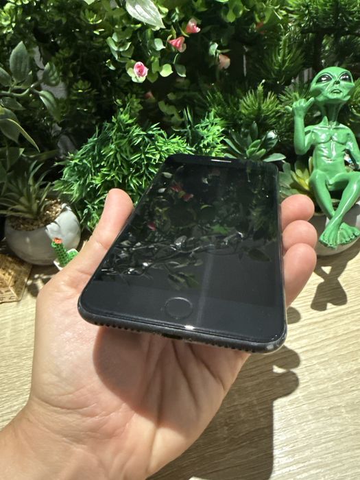 Iphone 8 plus ‼️Garantie‼️