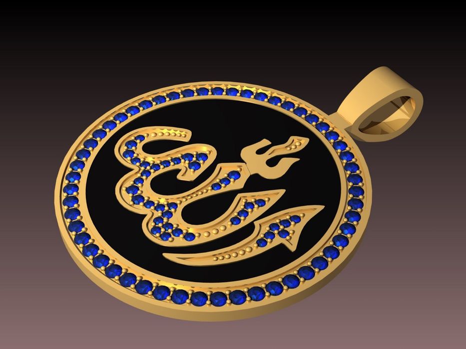 Лазерная гравировка на изделия.