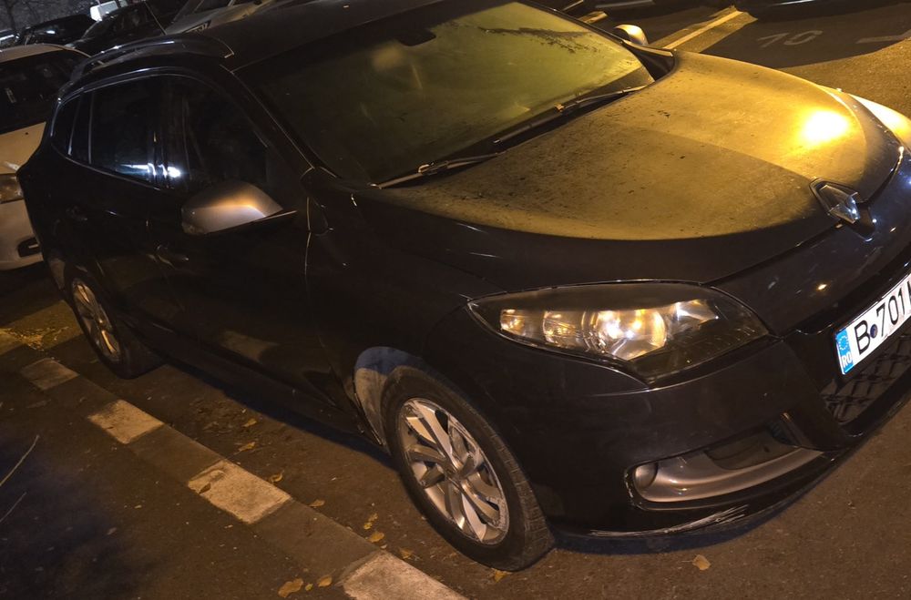 Vand/Inchiriez, opel corsa, renault megane, dacia logan ,glovo/food