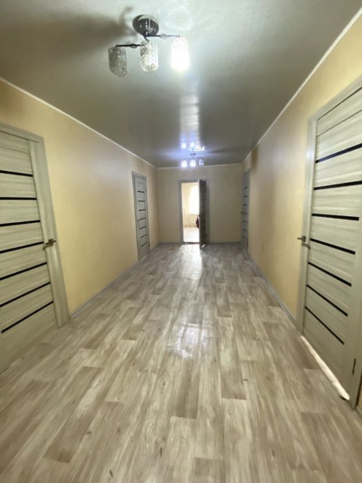 Үй сатылады Ушарал ауданы Қарабұлақ ауылы