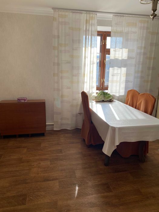 Продам Частный дом