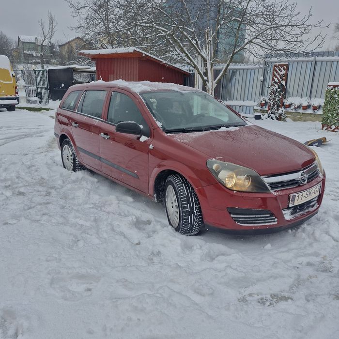 De vânzare, Aceept orice test