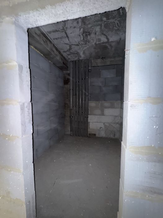 Квартира сотилади, улица Беруни, 2А