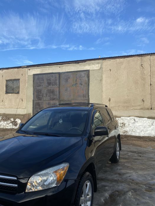 продам машину тайоту