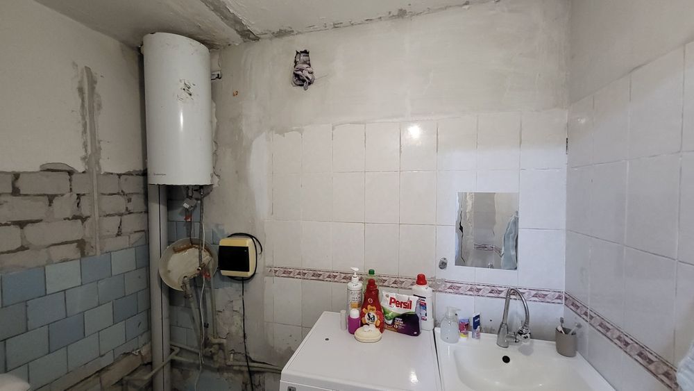 Продам 2-комн. квартиру срочно