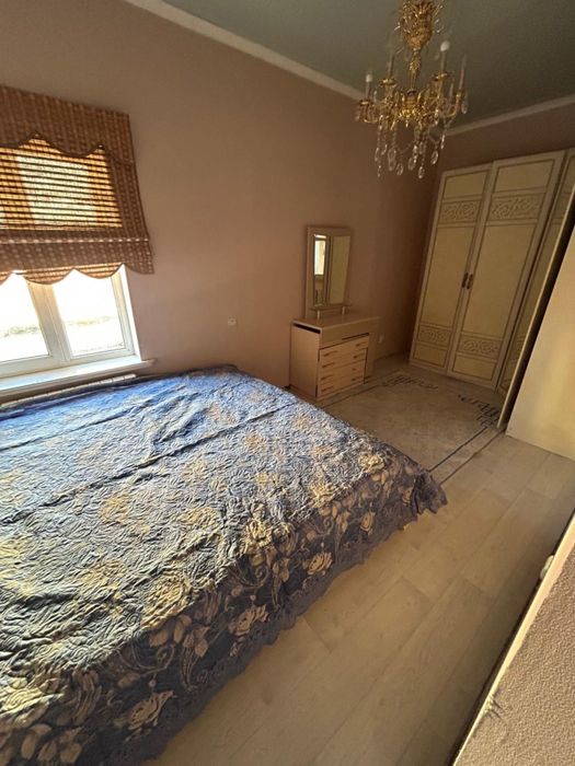 Сдам посуточно коттедж