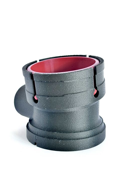 Mercedes OM642 V6 лястовица / дебитомери (Комплект за ремонт)