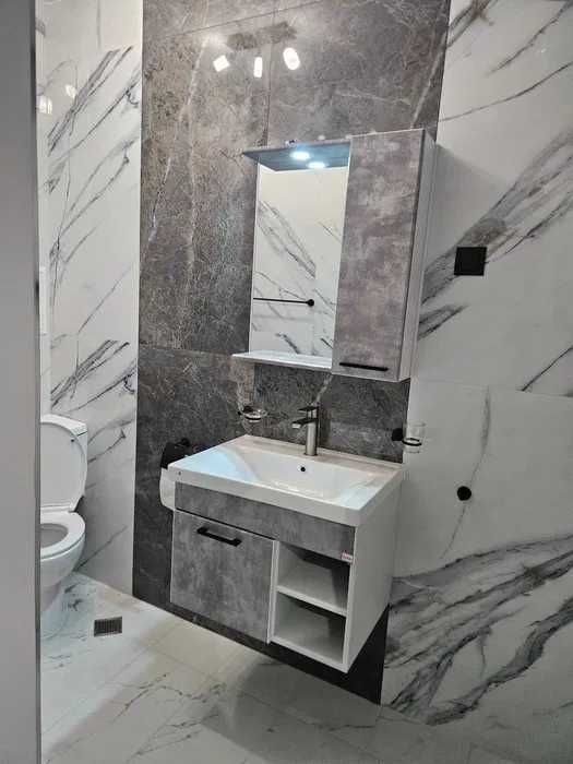 Продава се Двустаен апартамент в София, Малинова долина - 61 кв.м за 2623 €/кв.м - Снимка #4