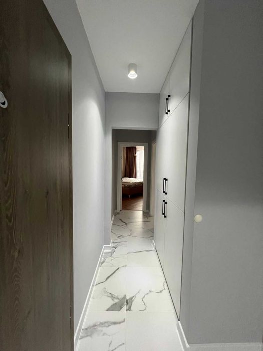 Дава се под наем Многостаен апартамент в София, Овча купел 1 - 130 кв.м за 1250 € - Снимка #4