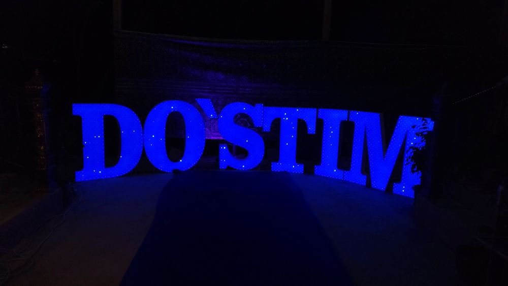 DUSTIM YOZUV  kmga kere busa aloqaga chiquvrasilar yangi hali