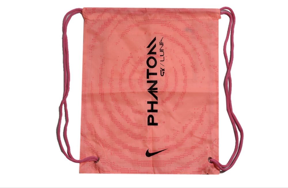 Nike Phantom