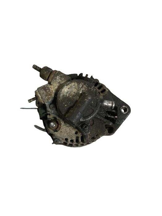 Alternator Opel Meriva X03 2003 - 2010 1.7 Cdti Z 17 Dt, Z 17 Dth