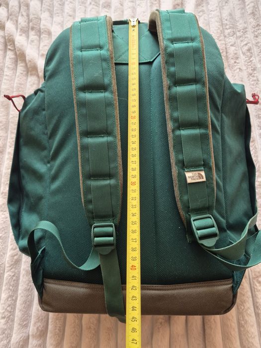 Rucsac / Geanta The North Face