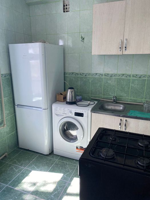 Сдаеться квартира по суточно