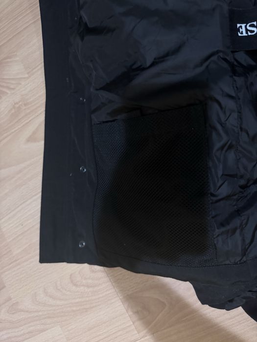 Geaca Canada Goose