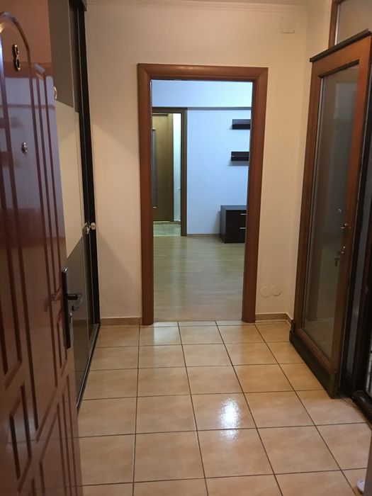 Apartament modern 2 camere – Tei / Colentina, 53 mp, etaj 2
